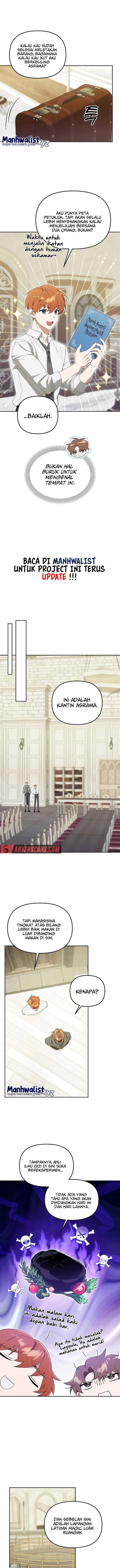 image-komik-academys-genius-tamer-chapter-11-7/12