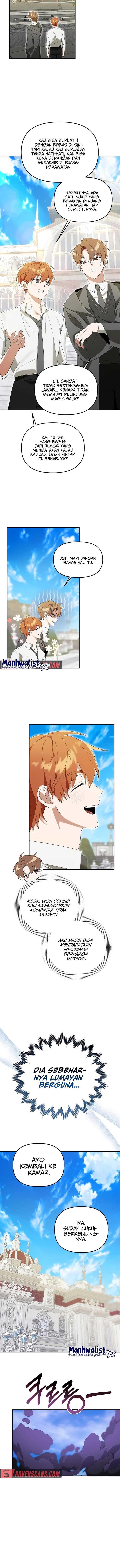 image-komik-academys-genius-tamer-chapter-11-8/12