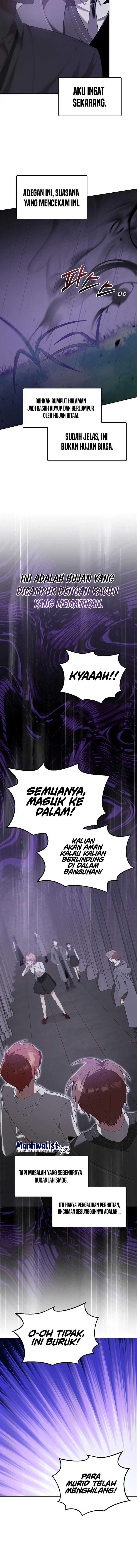 image-komik-academys-genius-tamer-chapter-11-10/12