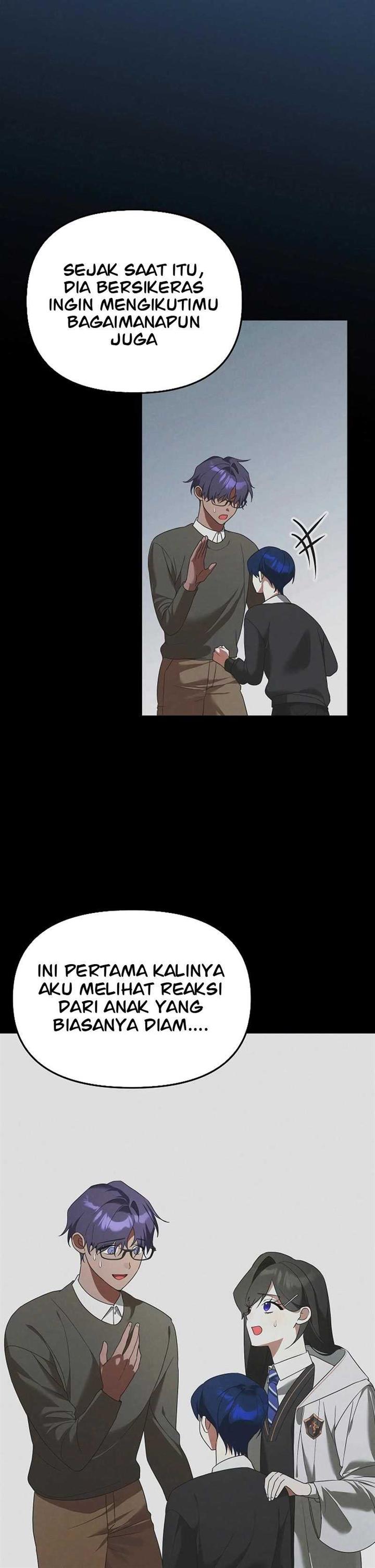 image-komik-academys-genius-tamer-chapter-16-10/39