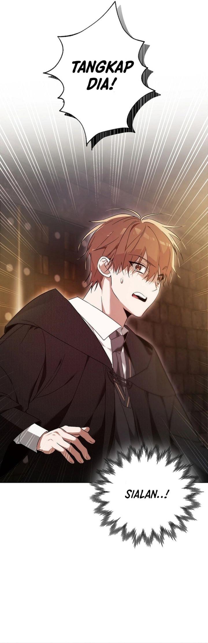 image-komik-academys-genius-tamer-chapter-2-2/60