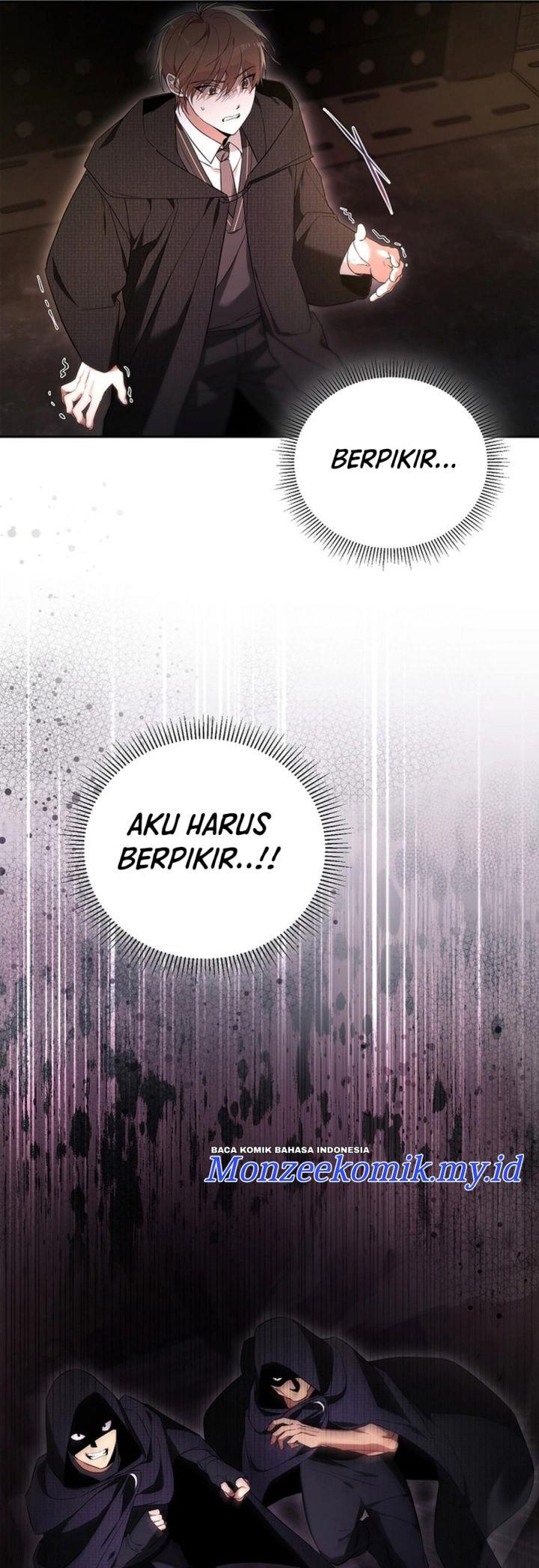 image-komik-academys-genius-tamer-chapter-2-3/60