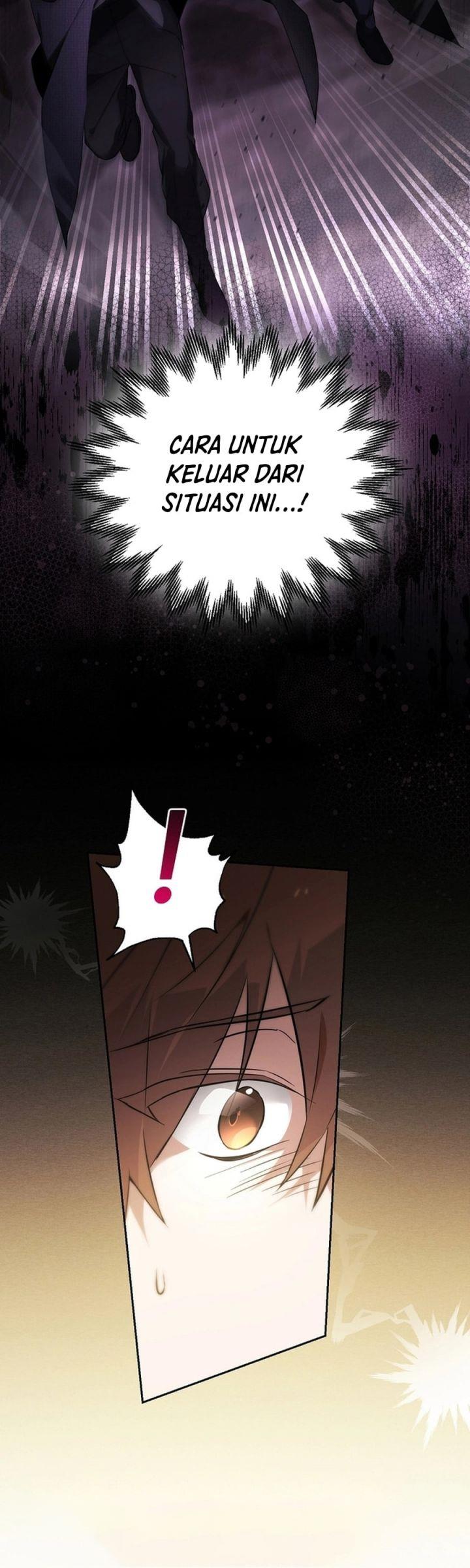 image-komik-academys-genius-tamer-chapter-2-4/60