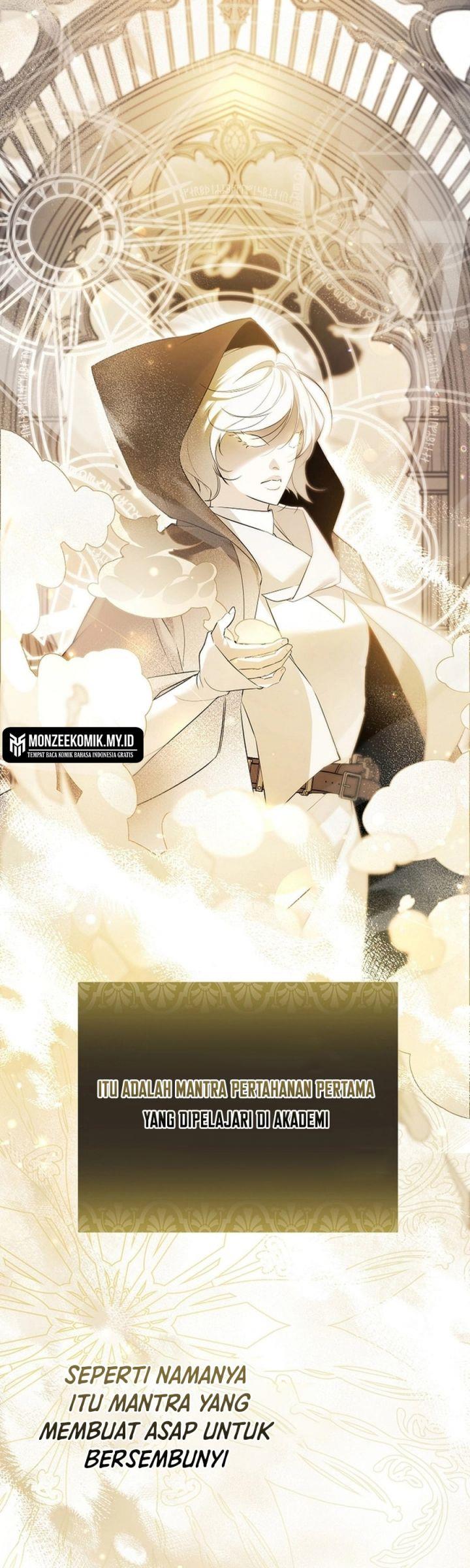 image-komik-academys-genius-tamer-chapter-2-6/60