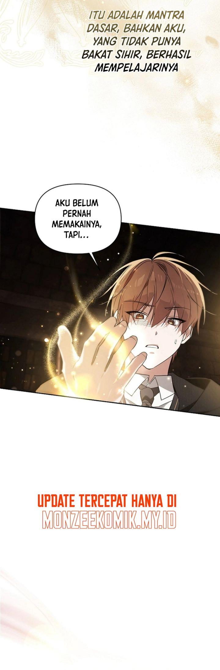 image-komik-academys-genius-tamer-chapter-2-7/60