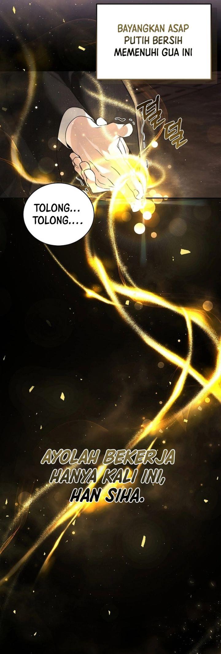 image-komik-academys-genius-tamer-chapter-2-9/60