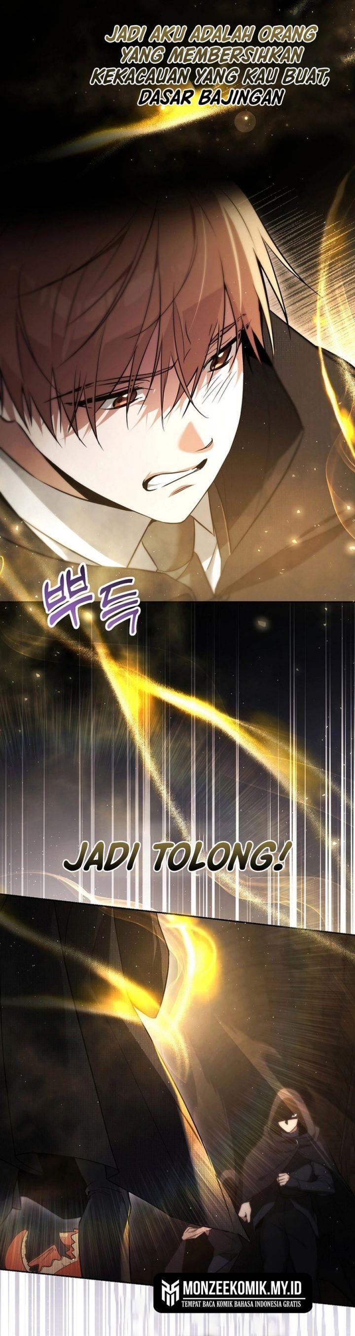 image-komik-academys-genius-tamer-chapter-2-10/60