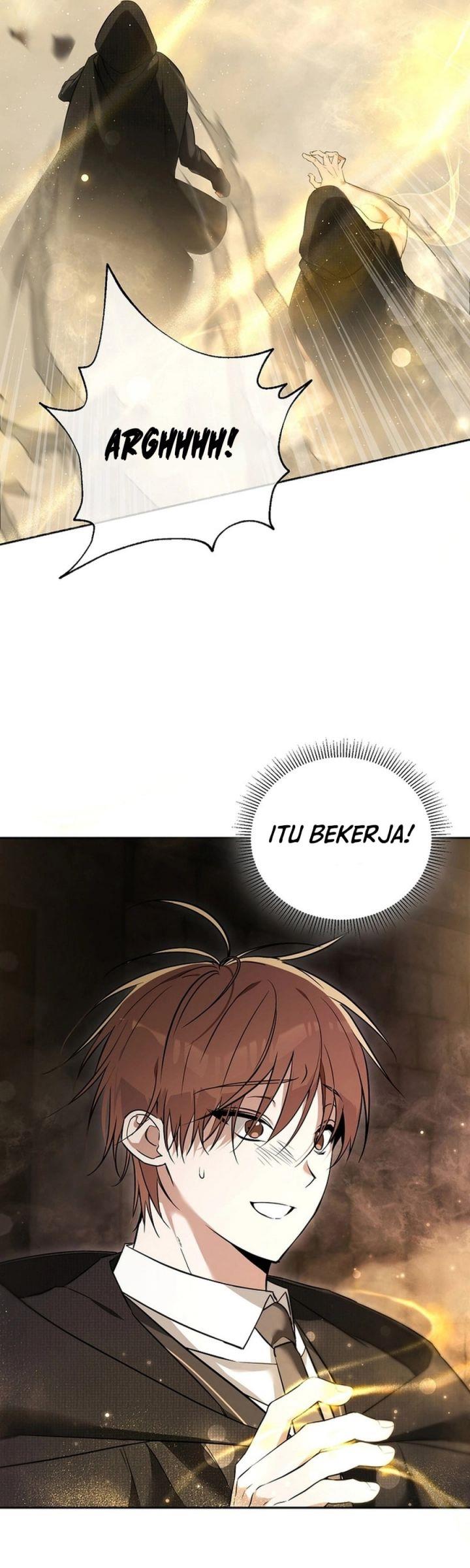 image-komik-academys-genius-tamer-chapter-2-12/60