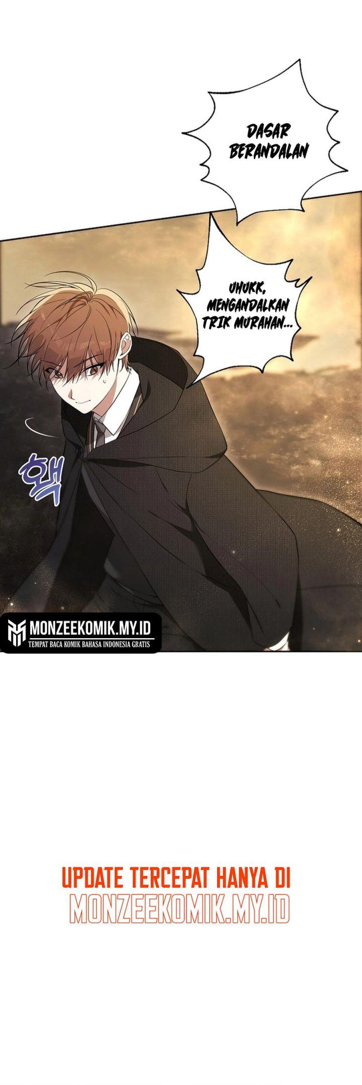 image-komik-academys-genius-tamer-chapter-2-13/60