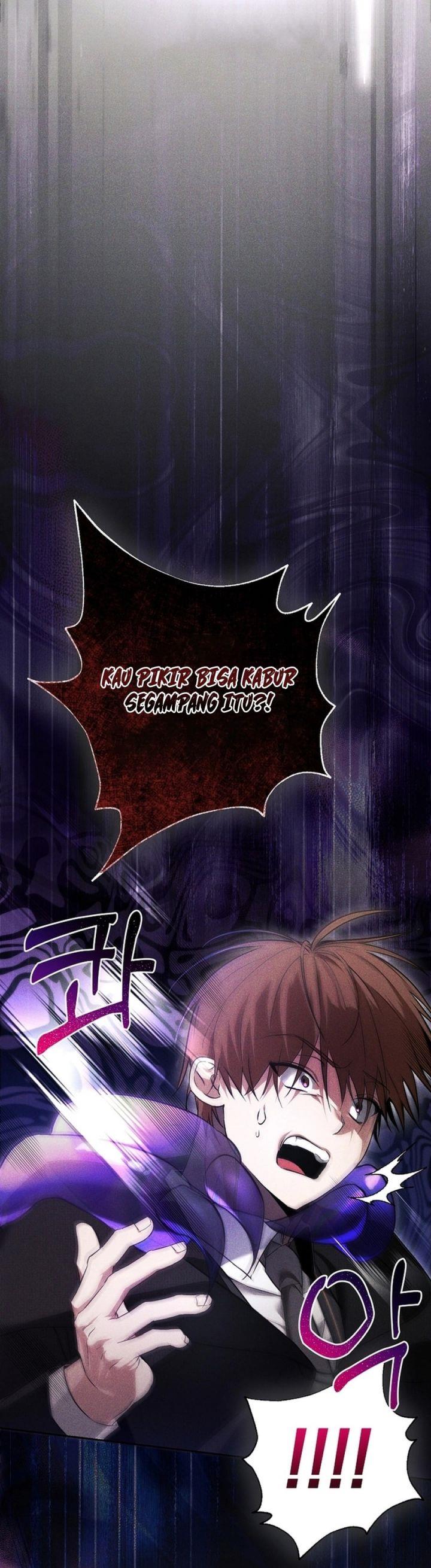 image-komik-academys-genius-tamer-chapter-2-15/60