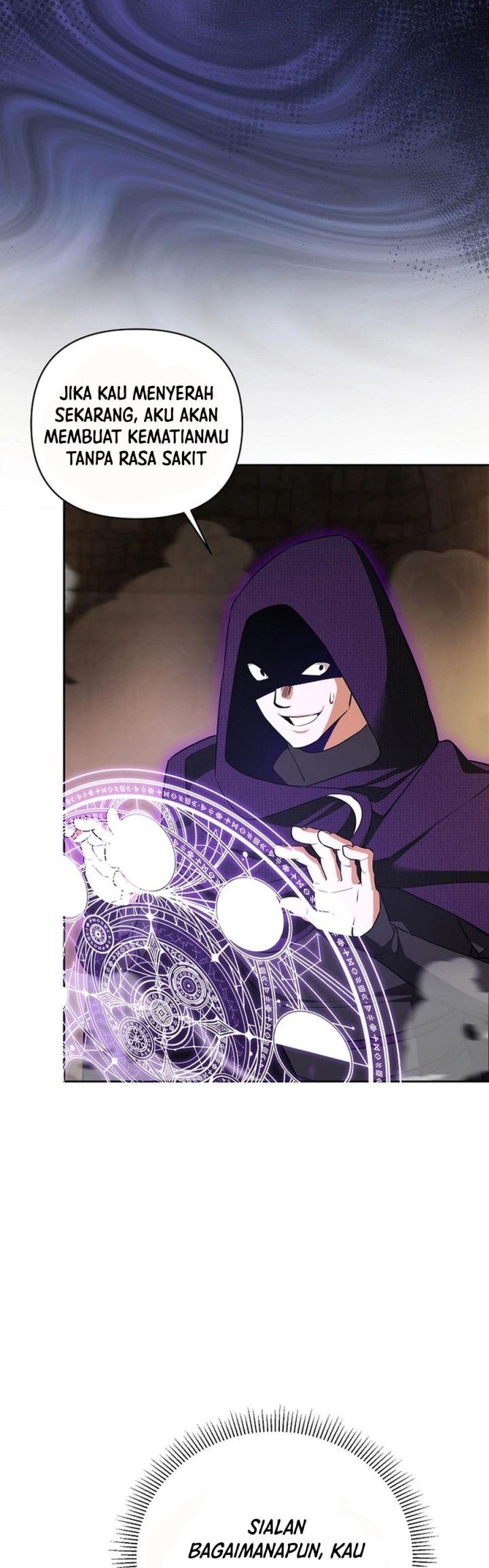 image-komik-academys-genius-tamer-chapter-2-18/60