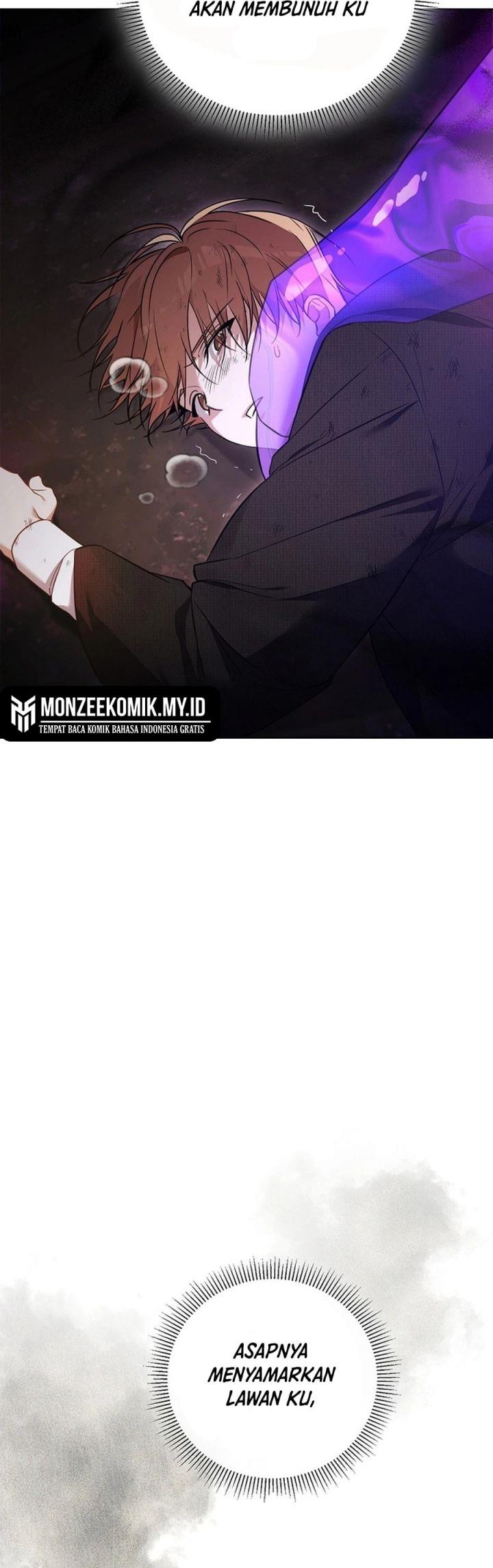 image-komik-academys-genius-tamer-chapter-2-19/60