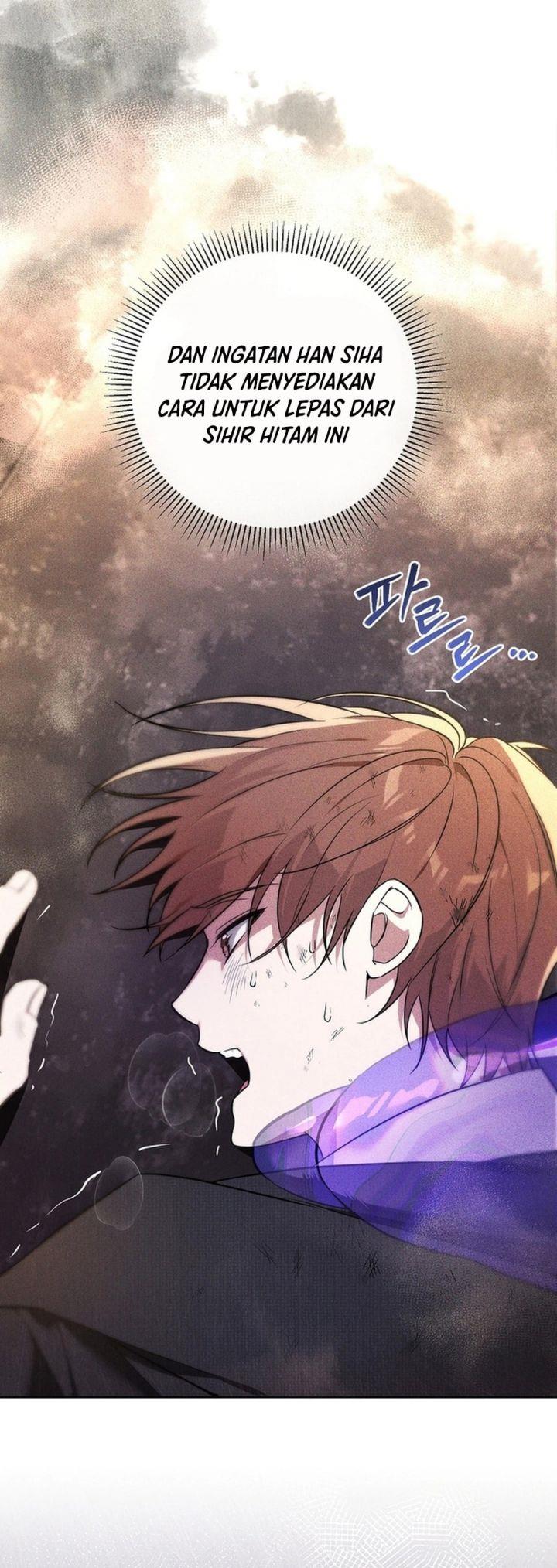 image-komik-academys-genius-tamer-chapter-2-20/60