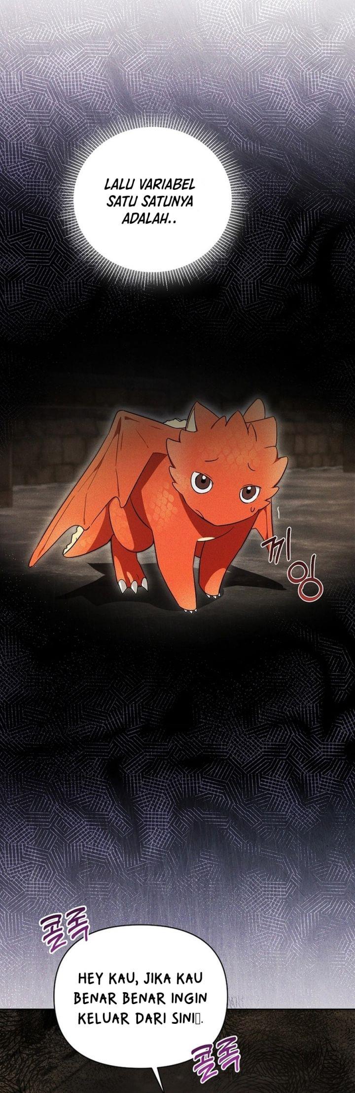 image-komik-academys-genius-tamer-chapter-2-21/60