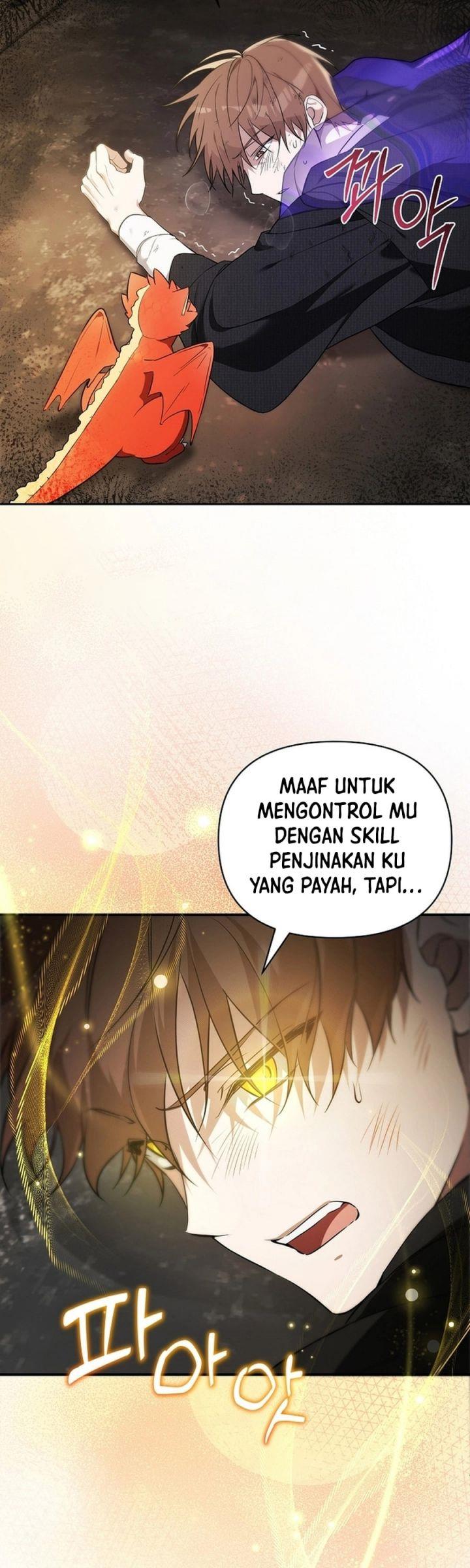 image-komik-academys-genius-tamer-chapter-2-22/60