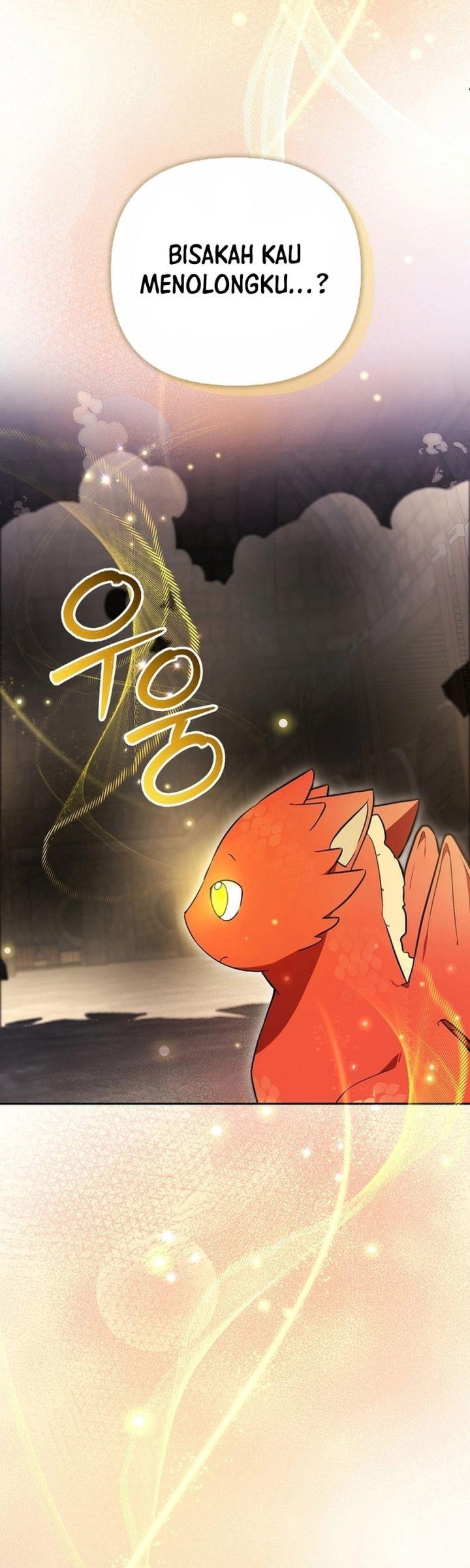 image-komik-academys-genius-tamer-chapter-2-23/60