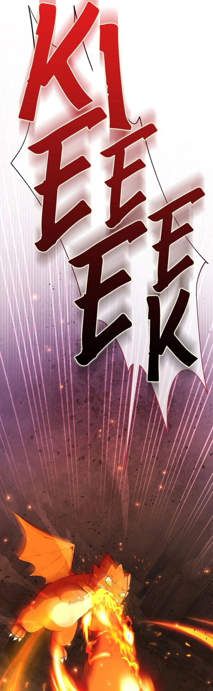 image-komik-academys-genius-tamer-chapter-2-26/60