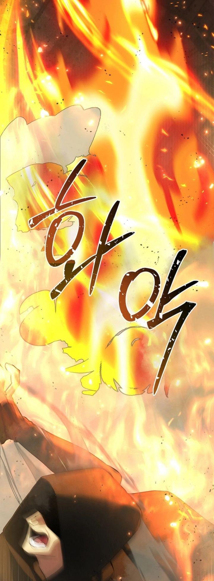 image-komik-academys-genius-tamer-chapter-2-27/60