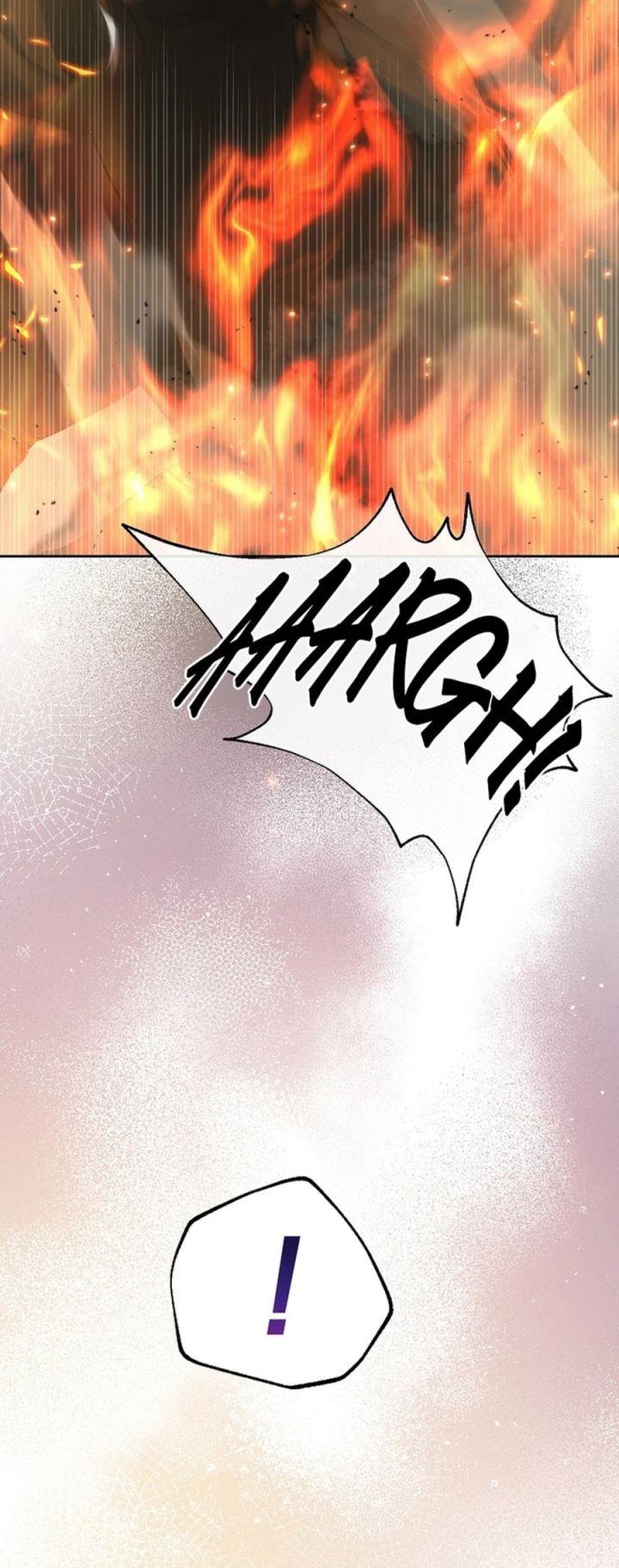 image-komik-academys-genius-tamer-chapter-2-28/60