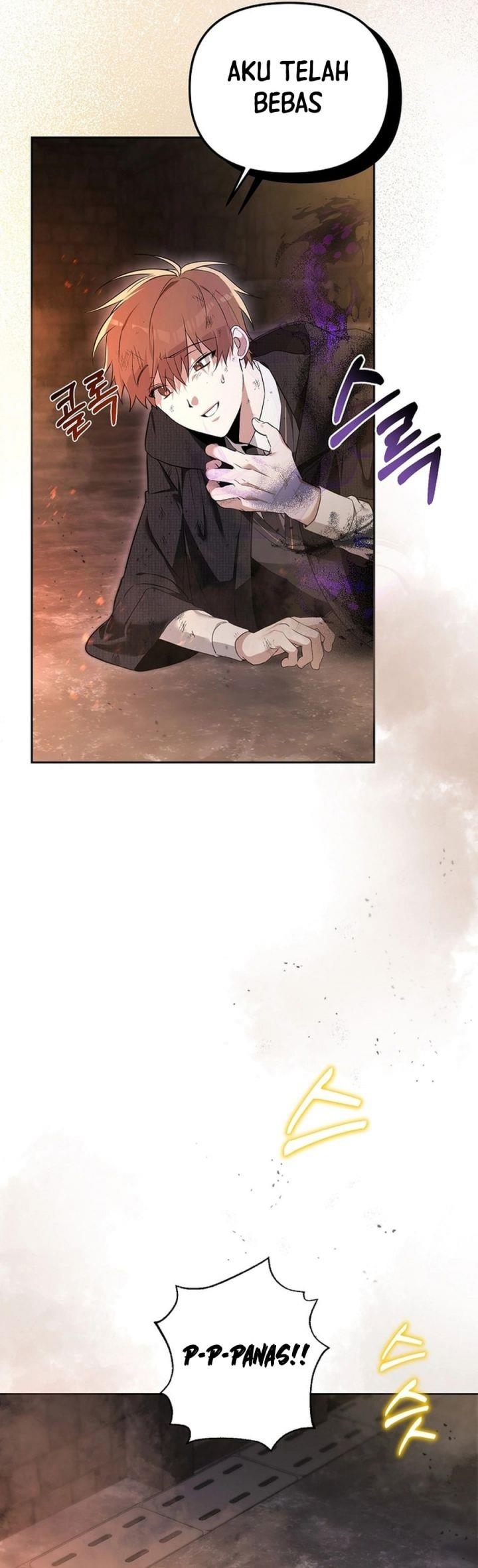 image-komik-academys-genius-tamer-chapter-2-29/60