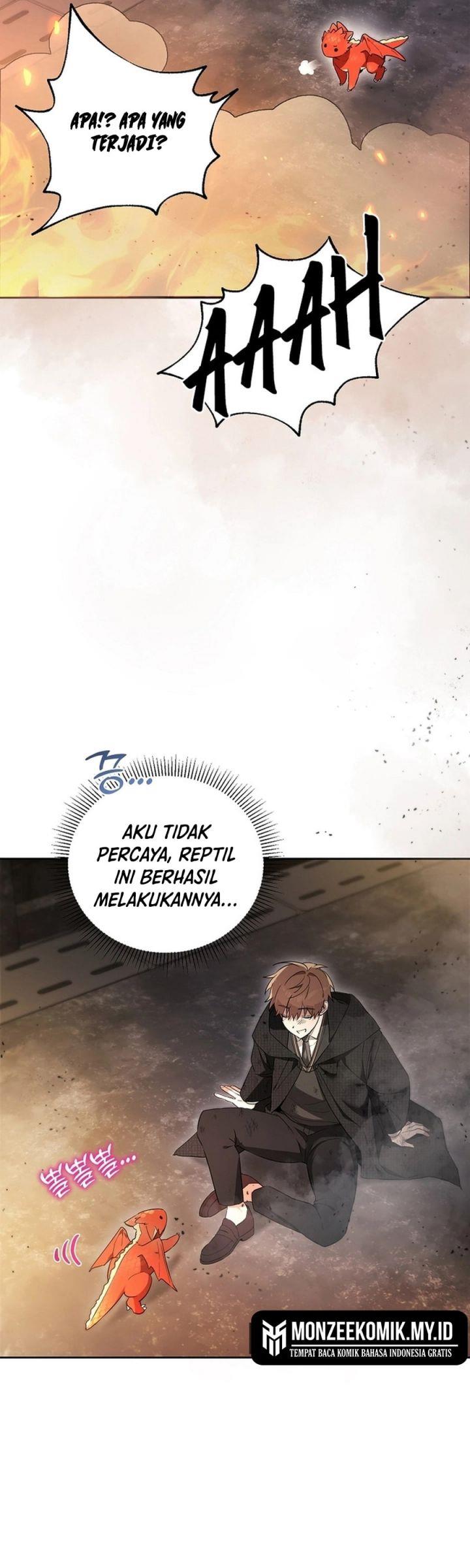 image-komik-academys-genius-tamer-chapter-2-30/60