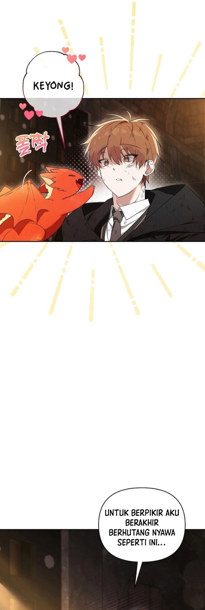 image-komik-academys-genius-tamer-chapter-2-31/60