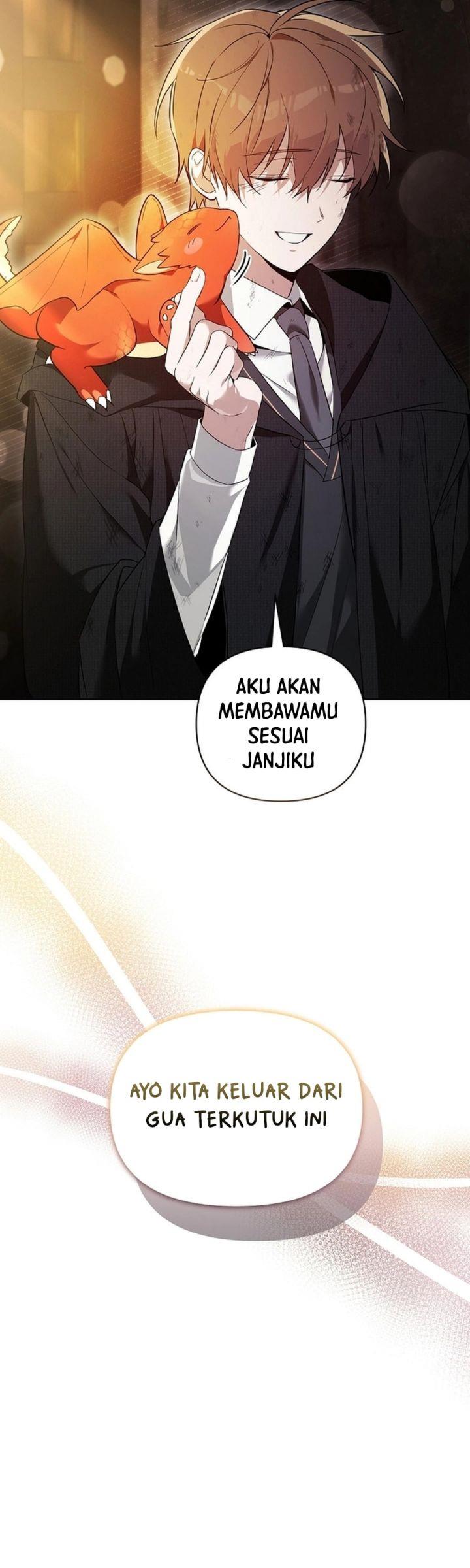 image-komik-academys-genius-tamer-chapter-2-32/60