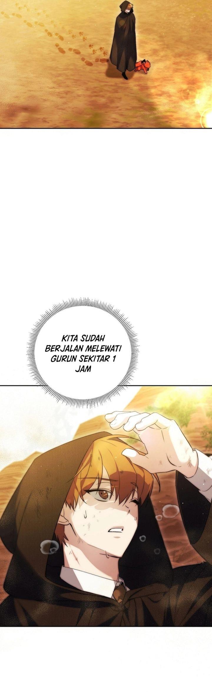 image-komik-academys-genius-tamer-chapter-2-34/60