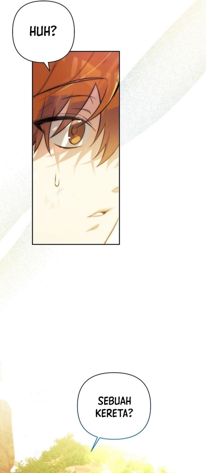 image-komik-academys-genius-tamer-chapter-2-36/60