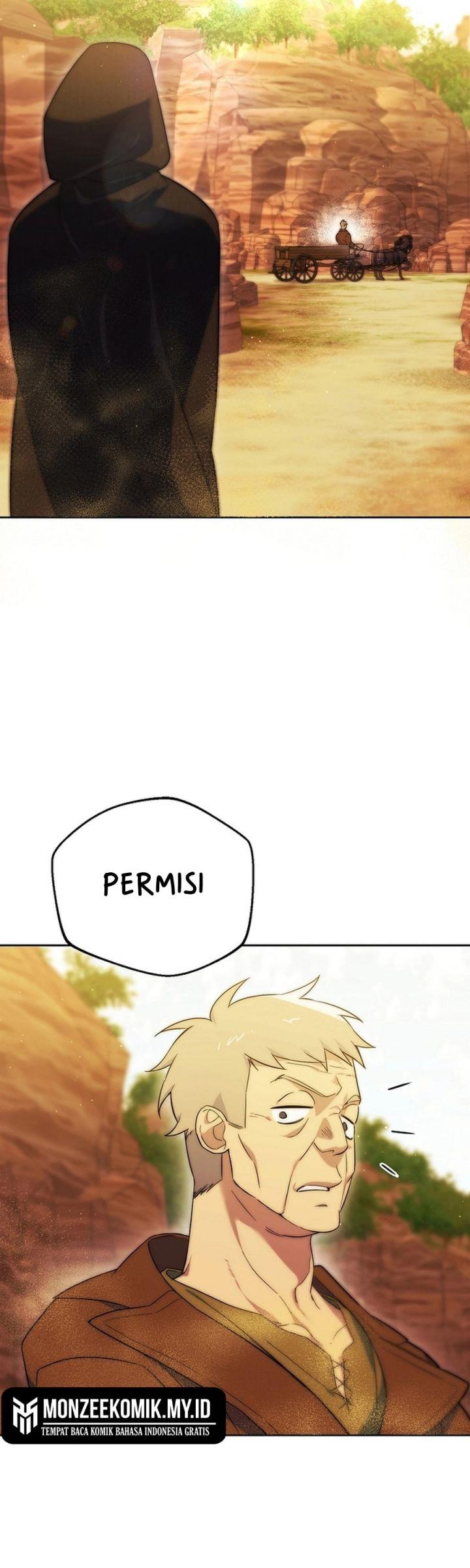 image-komik-academys-genius-tamer-chapter-2-37/60