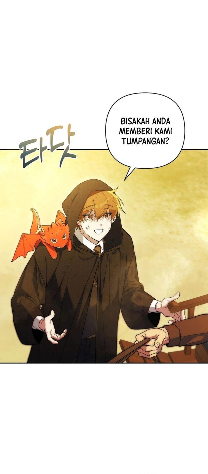 image-komik-academys-genius-tamer-chapter-2-38/60