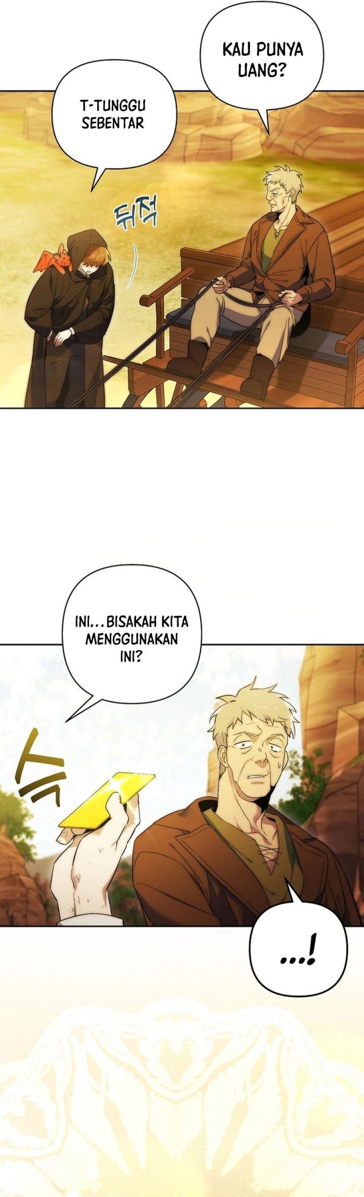 image-komik-academys-genius-tamer-chapter-2-39/60
