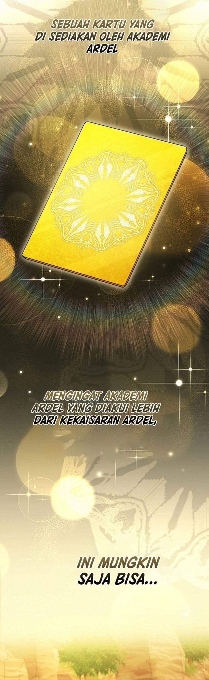 image-komik-academys-genius-tamer-chapter-2-40/60