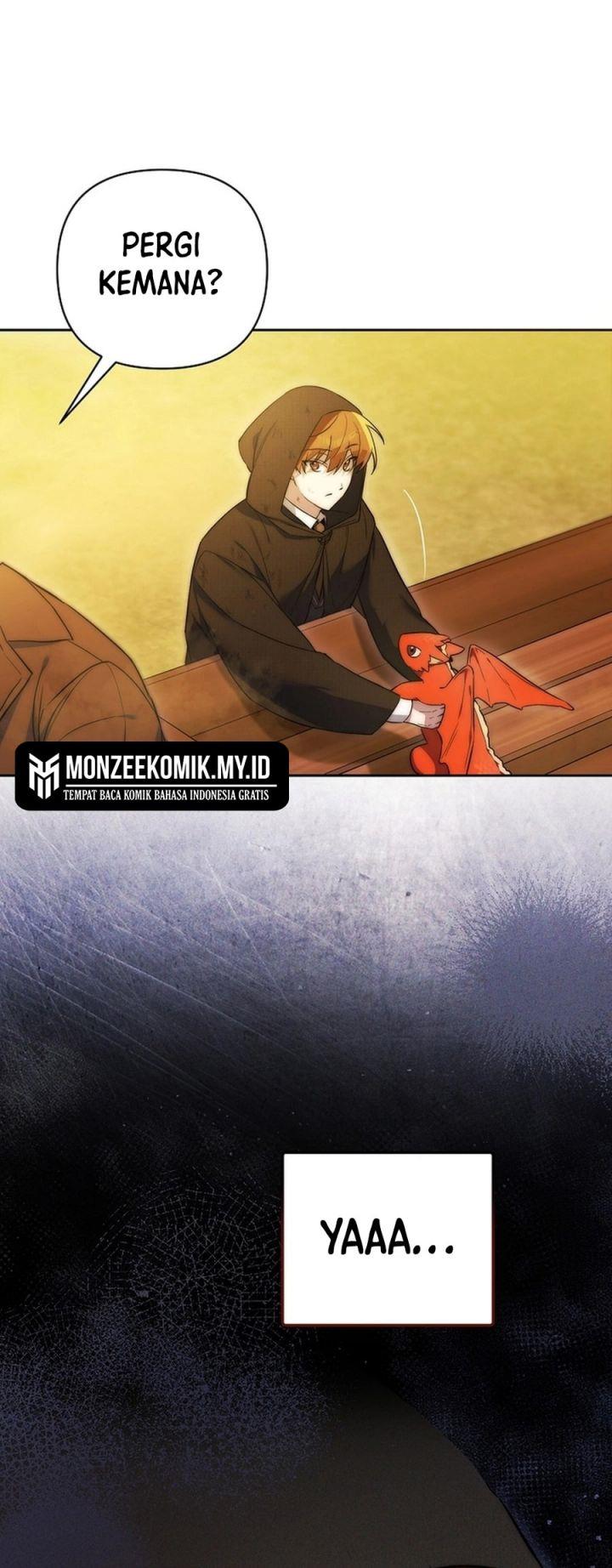 image-komik-academys-genius-tamer-chapter-2-42/60
