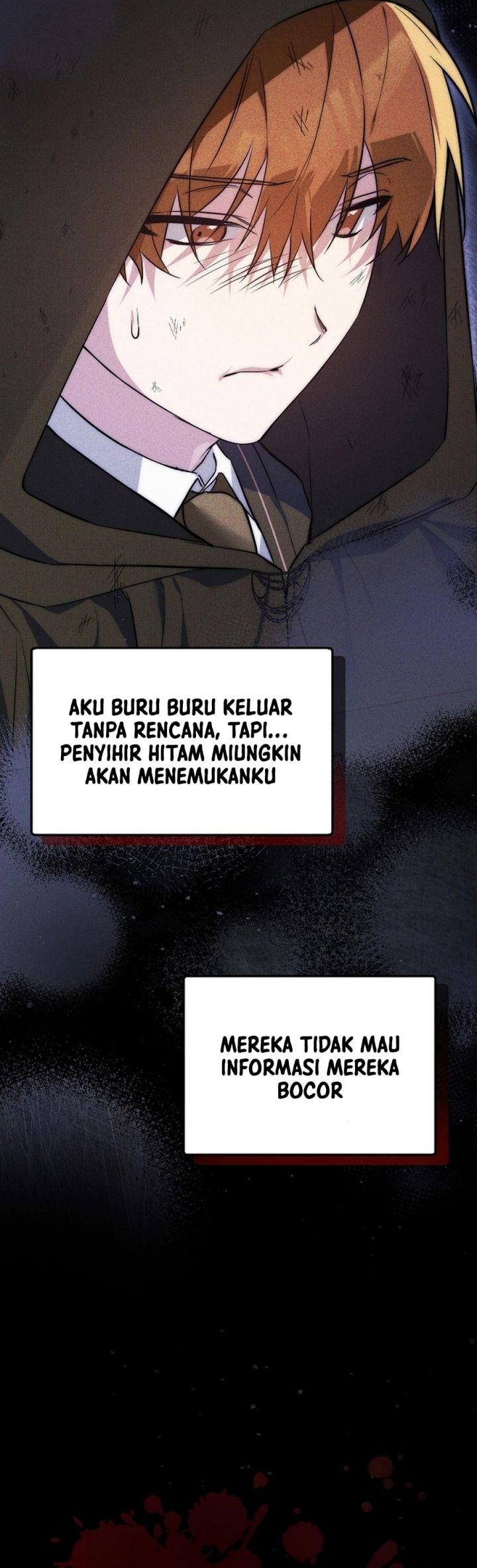 image-komik-academys-genius-tamer-chapter-2-43/60