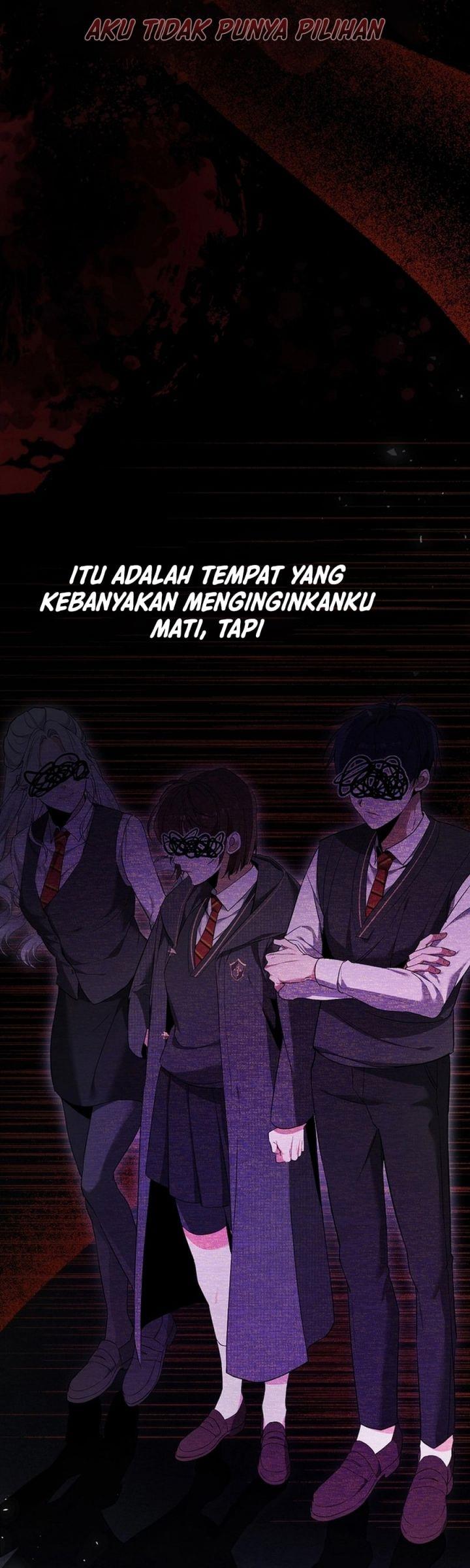 image-komik-academys-genius-tamer-chapter-2-45/60