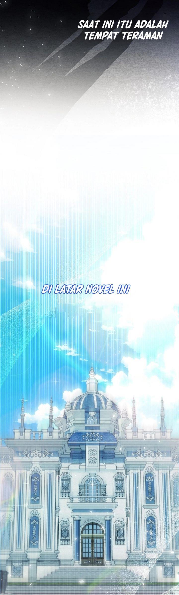 image-komik-academys-genius-tamer-chapter-2-46/60