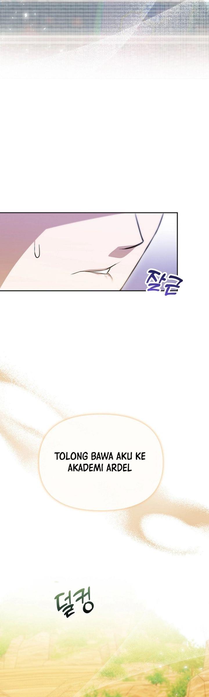 image-komik-academys-genius-tamer-chapter-2-47/60