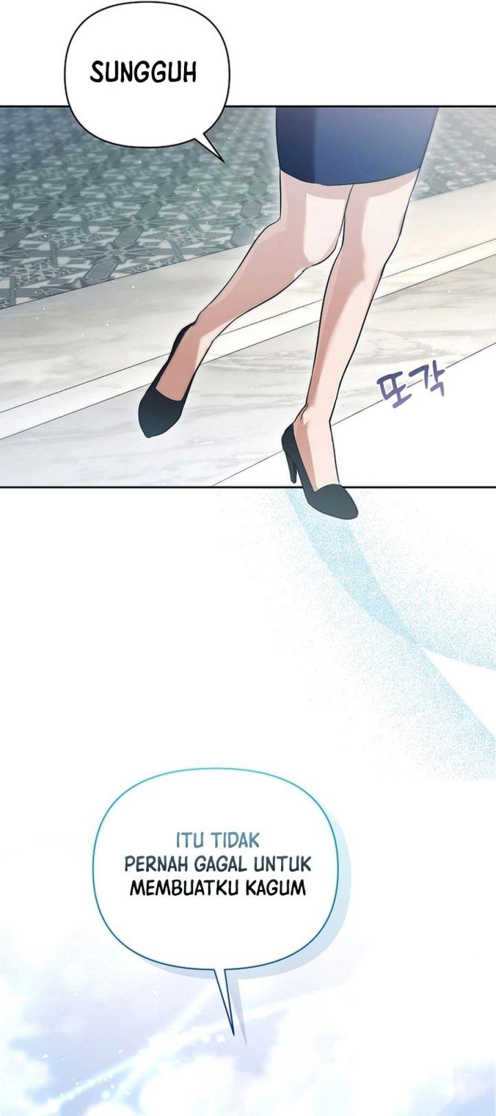 image-komik-academys-genius-tamer-chapter-2-49/60