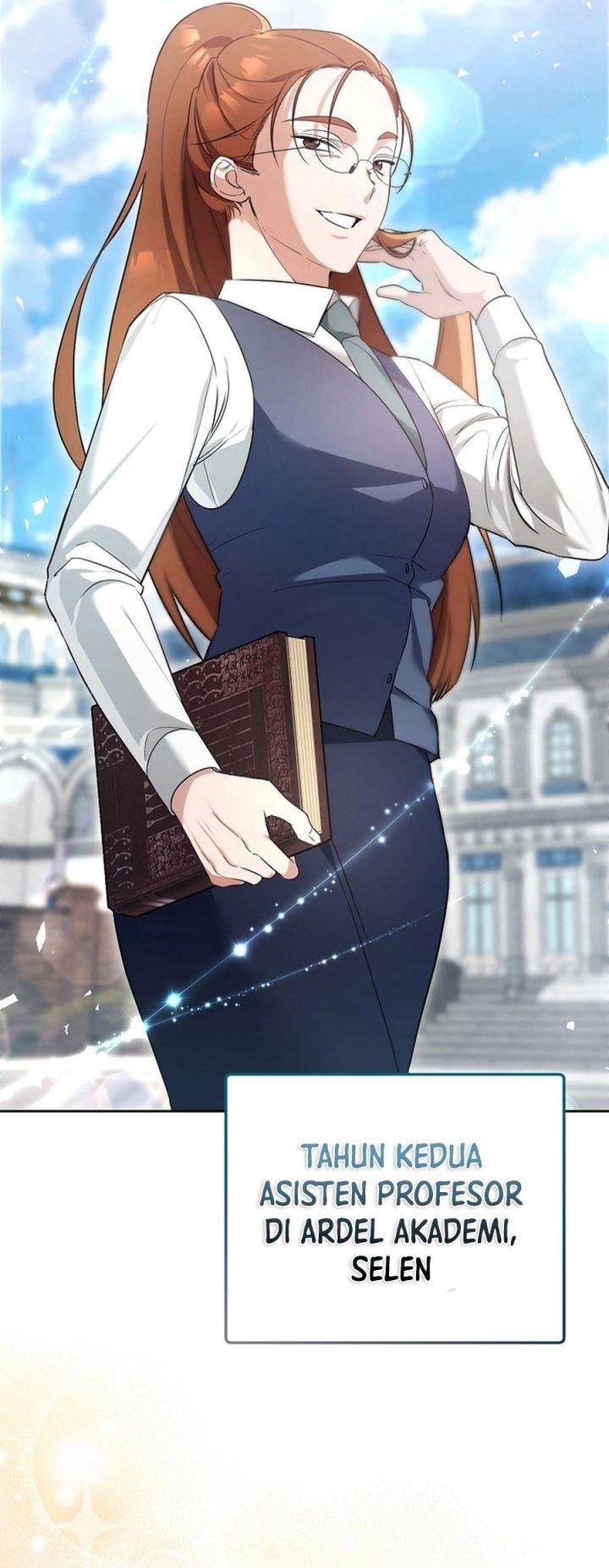 image-komik-academys-genius-tamer-chapter-2-50/60