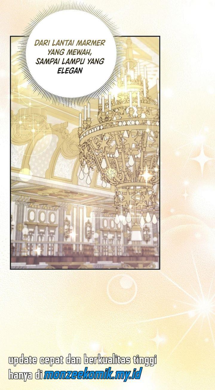 image-komik-academys-genius-tamer-chapter-2-51/60