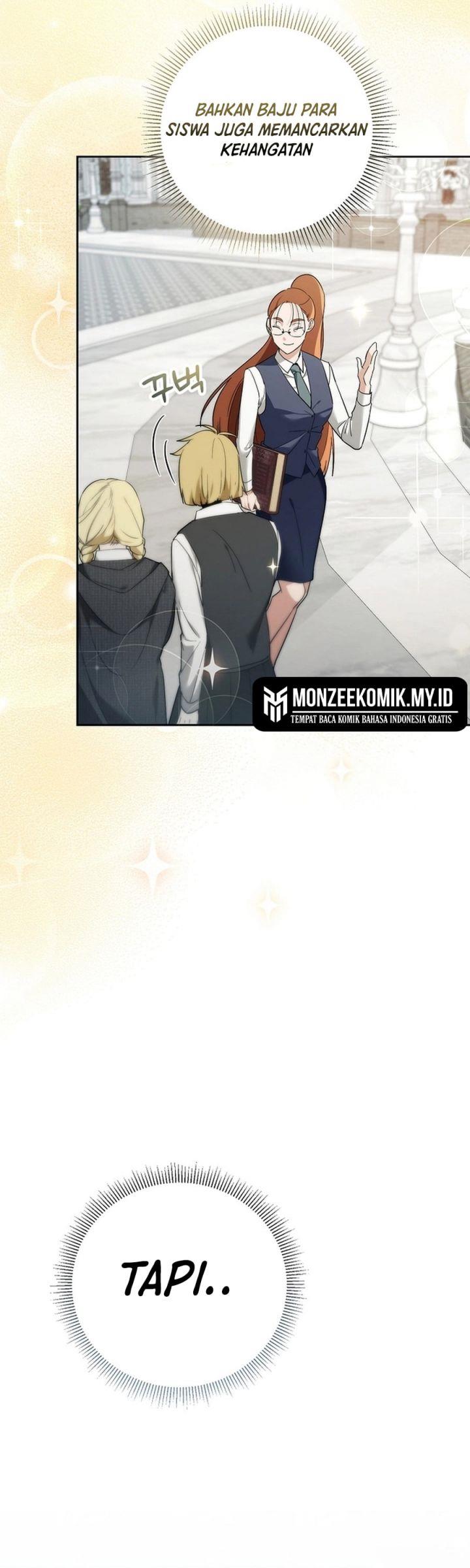 image-komik-academys-genius-tamer-chapter-2-52/60