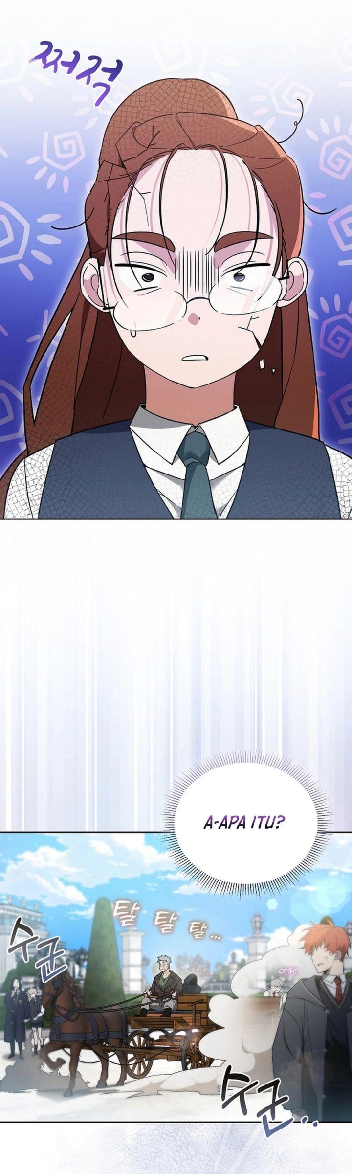 image-komik-academys-genius-tamer-chapter-2-53/60