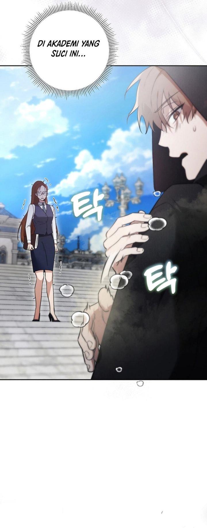 image-komik-academys-genius-tamer-chapter-2-55/60