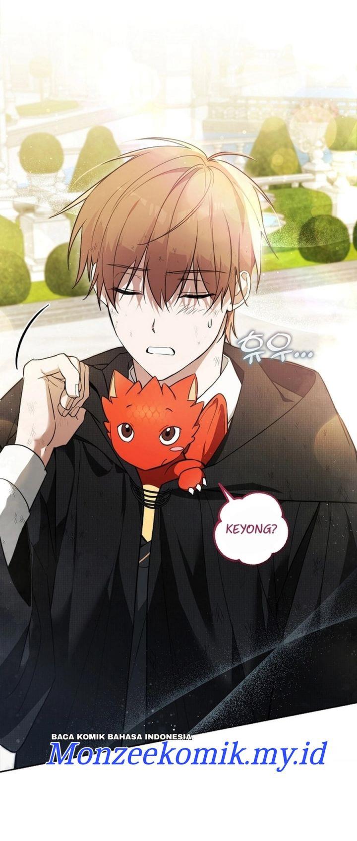 image-komik-academys-genius-tamer-chapter-2-57/60