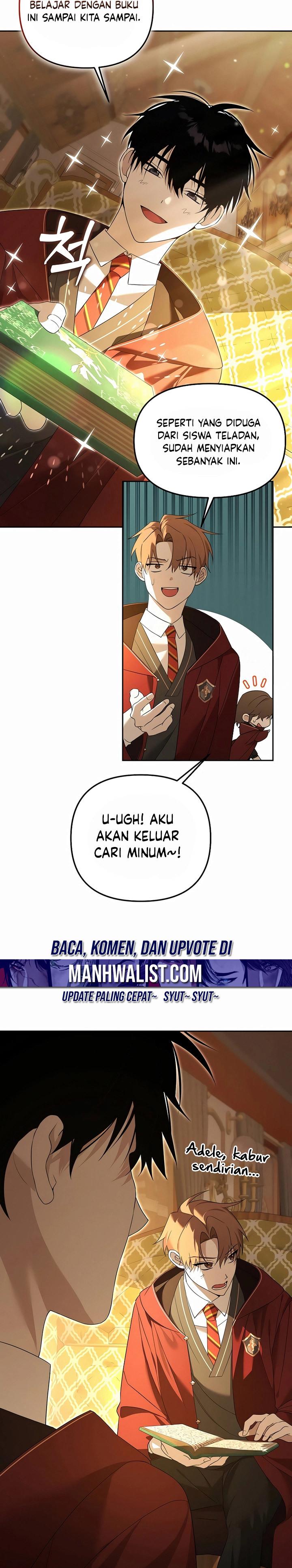 image-komik-academys-genius-tamer-chapter-20-10/31