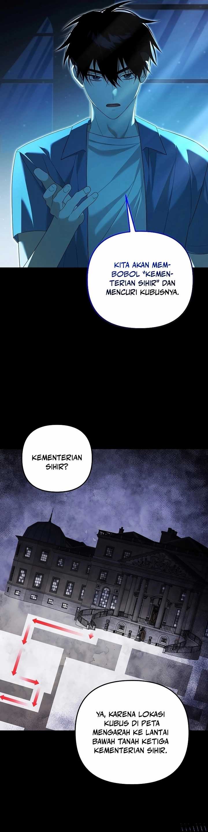 image-komik-academys-genius-tamer-chapter-21-3/46