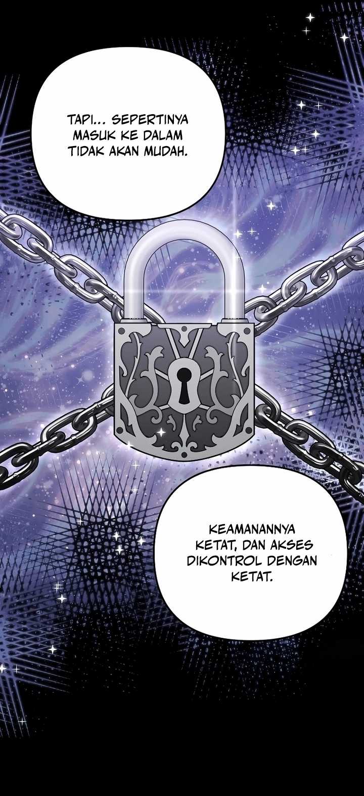 image-komik-academys-genius-tamer-chapter-21-4/46