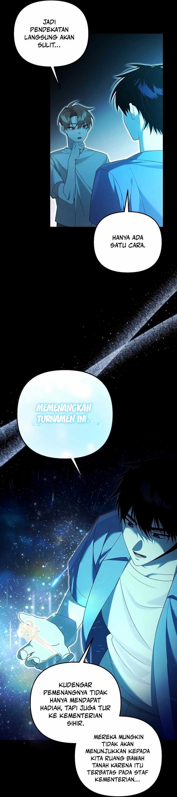 image-komik-academys-genius-tamer-chapter-21-5/46