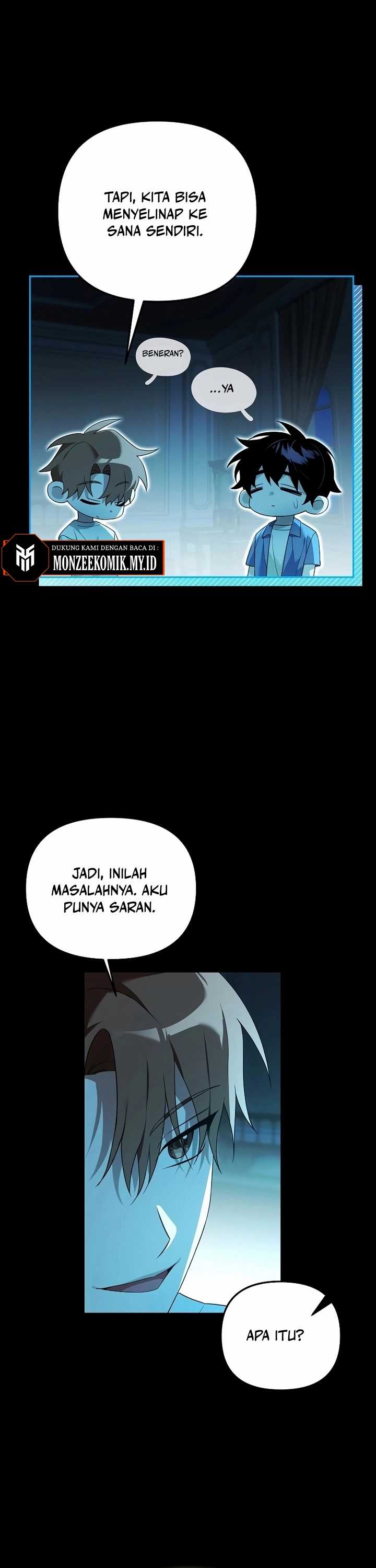 image-komik-academys-genius-tamer-chapter-21-6/46